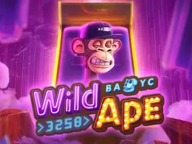 Yellow Bet screenshot