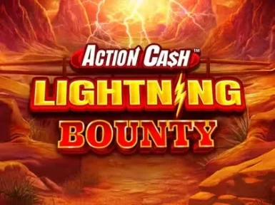 Yellow Bet screenshot